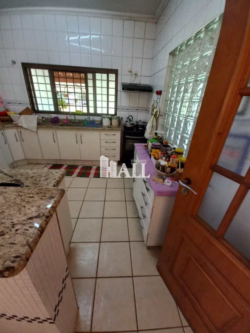 Chácara à venda com 3 quartos, 300m² - Foto 6
