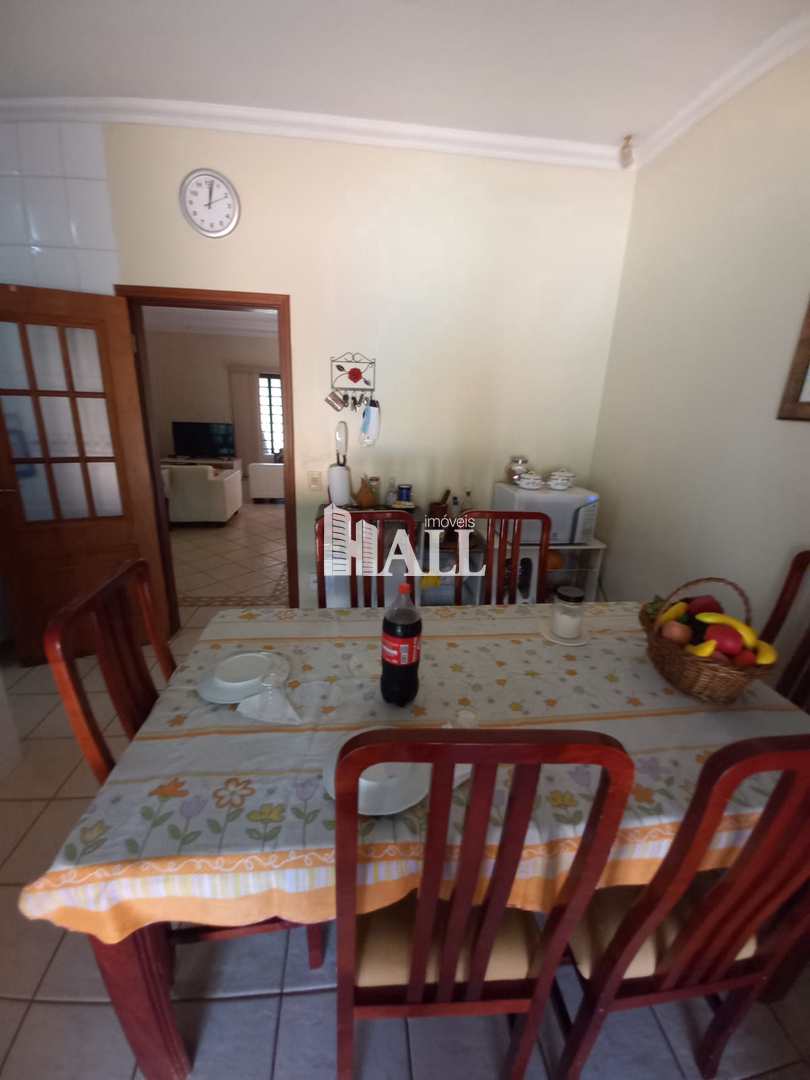 Chácara à venda com 3 quartos, 300m² - Foto 5