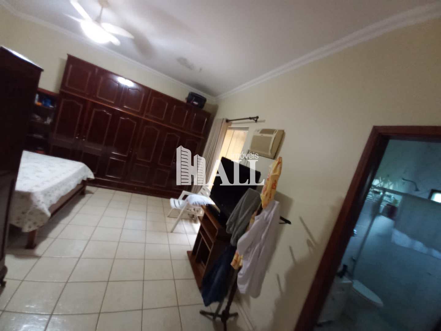 Chácara à venda com 3 quartos, 300m² - Foto 8