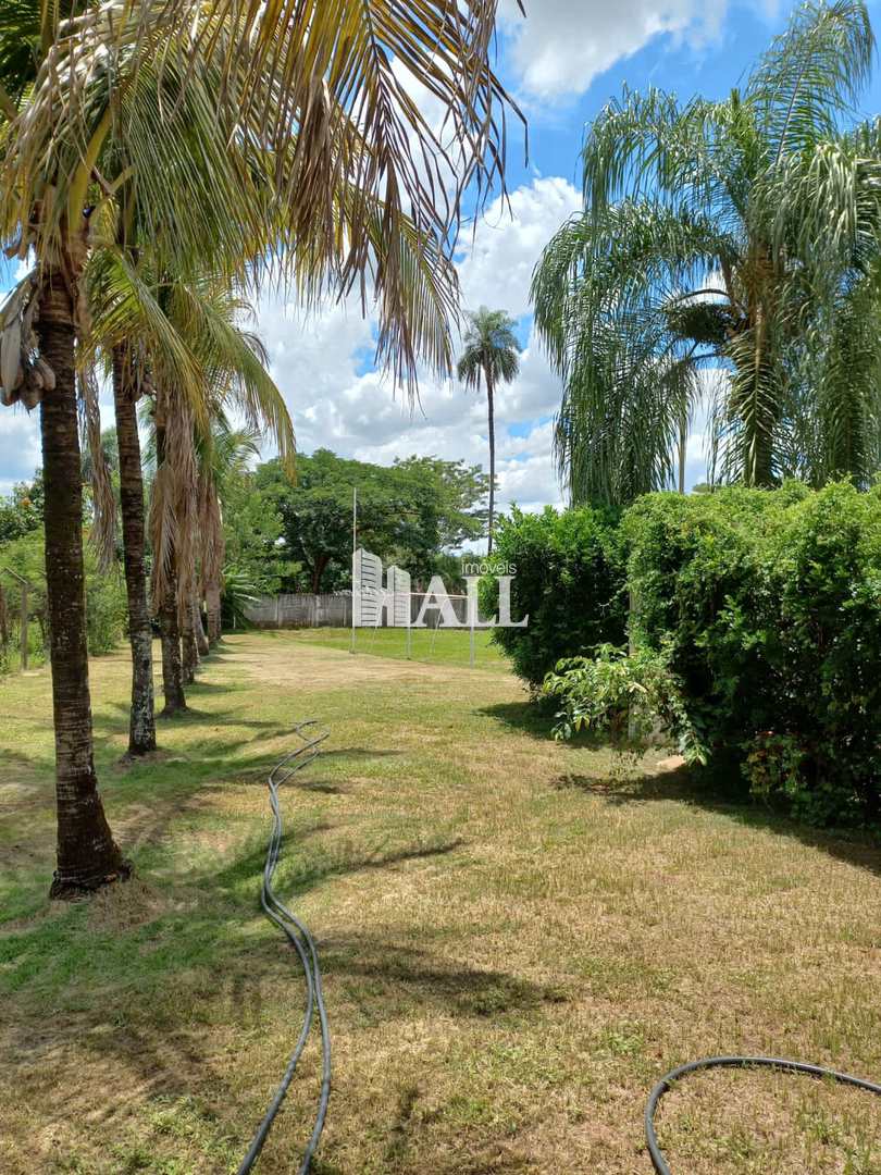Chácara à venda com 3 quartos, 300m² - Foto 25