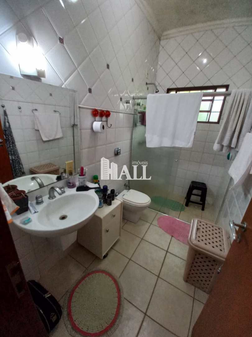 Chácara à venda com 3 quartos, 300m² - Foto 10