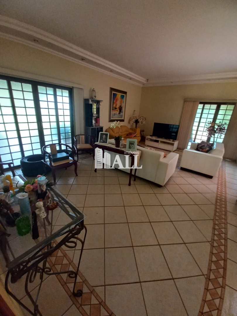 Chácara à venda com 3 quartos, 300m² - Foto 3