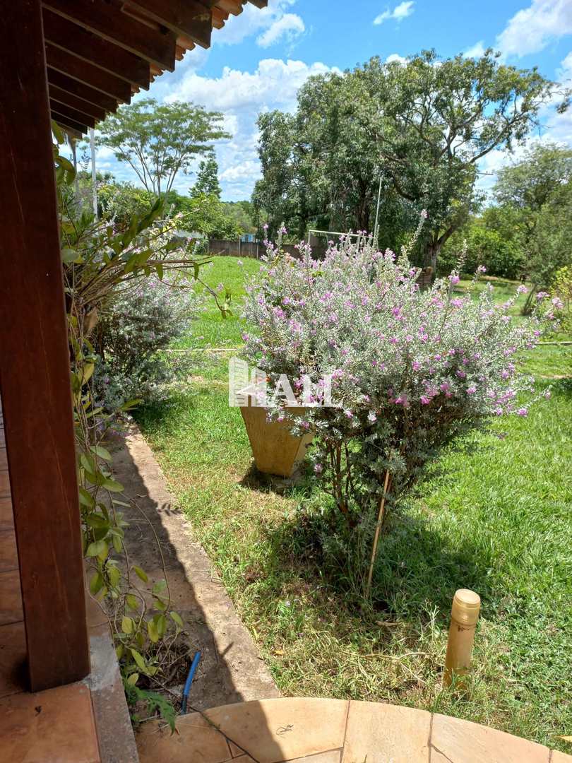 Chácara à venda com 3 quartos, 300m² - Foto 31