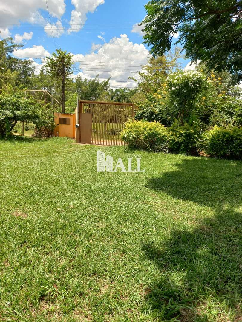 Chácara à venda com 3 quartos, 300m² - Foto 30