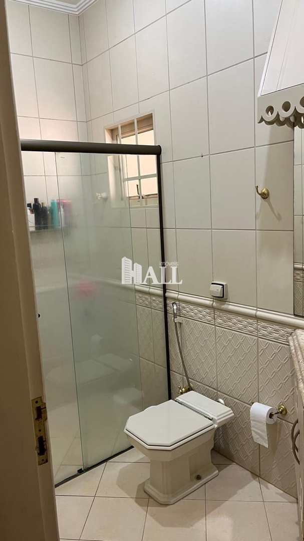 Casa, 3 quartos, 230 m² - Foto 21