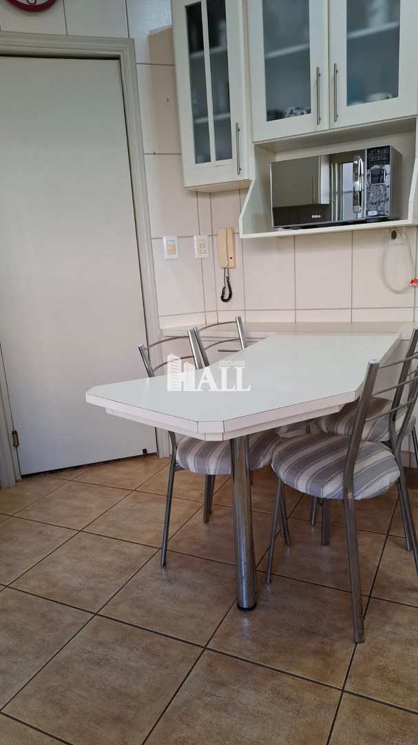 Casa, 3 quartos, 230 m² - Foto 7