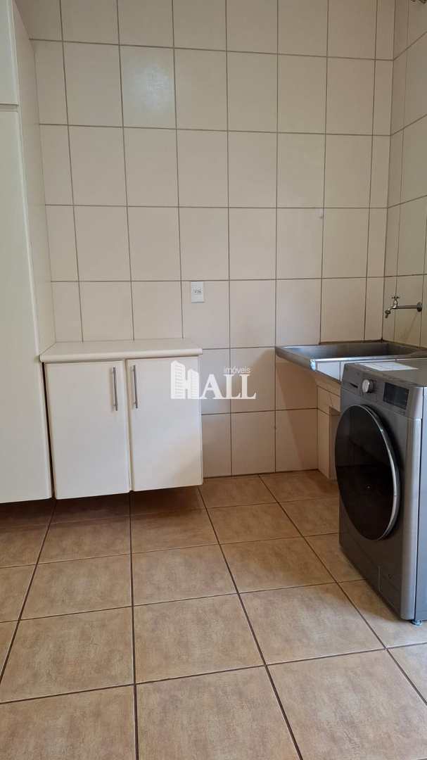 Casa, 3 quartos, 230 m² - Foto 10