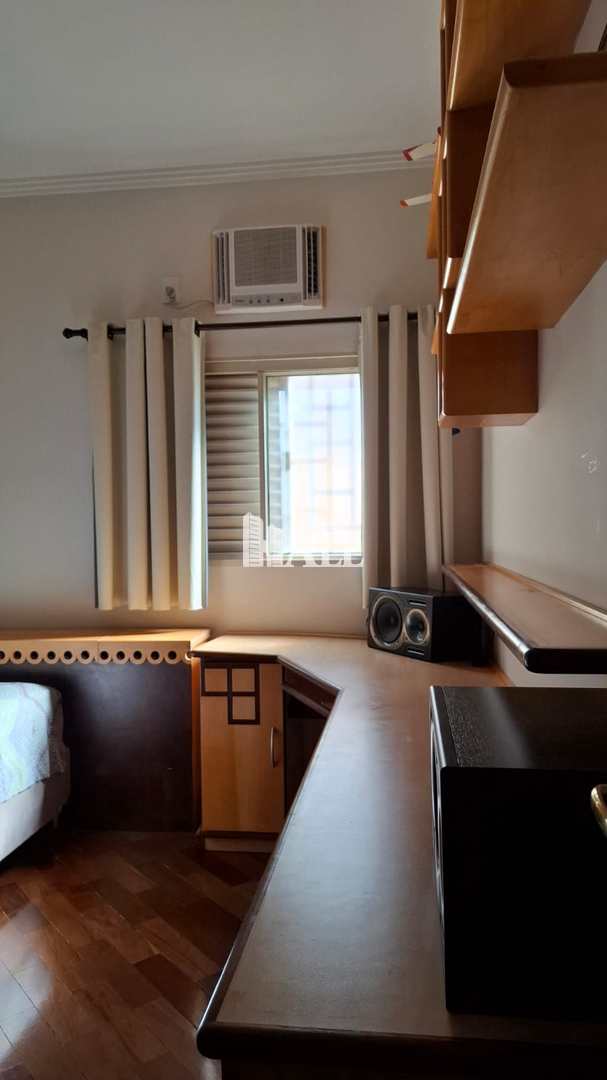 Casa, 3 quartos, 230 m² - Foto 17