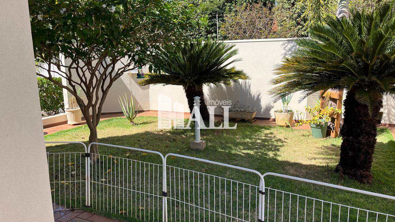 Casa, 3 quartos, 230 m² - Foto 32