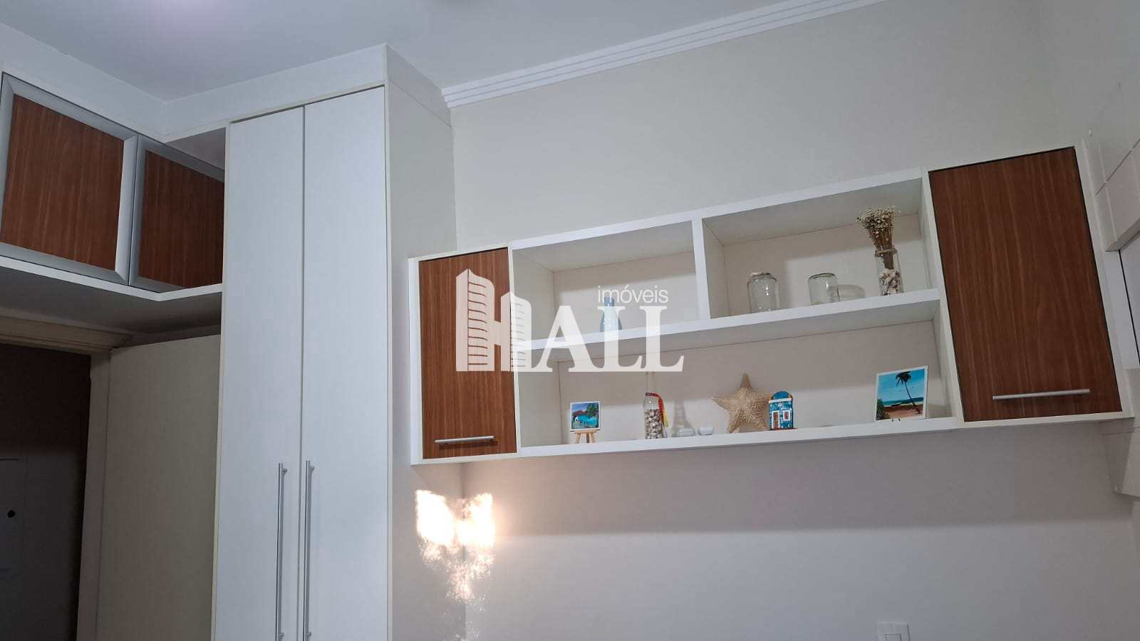 Casa, 3 quartos, 230 m² - Foto 12