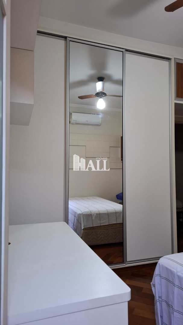 Casa, 3 quartos, 230 m² - Foto 13