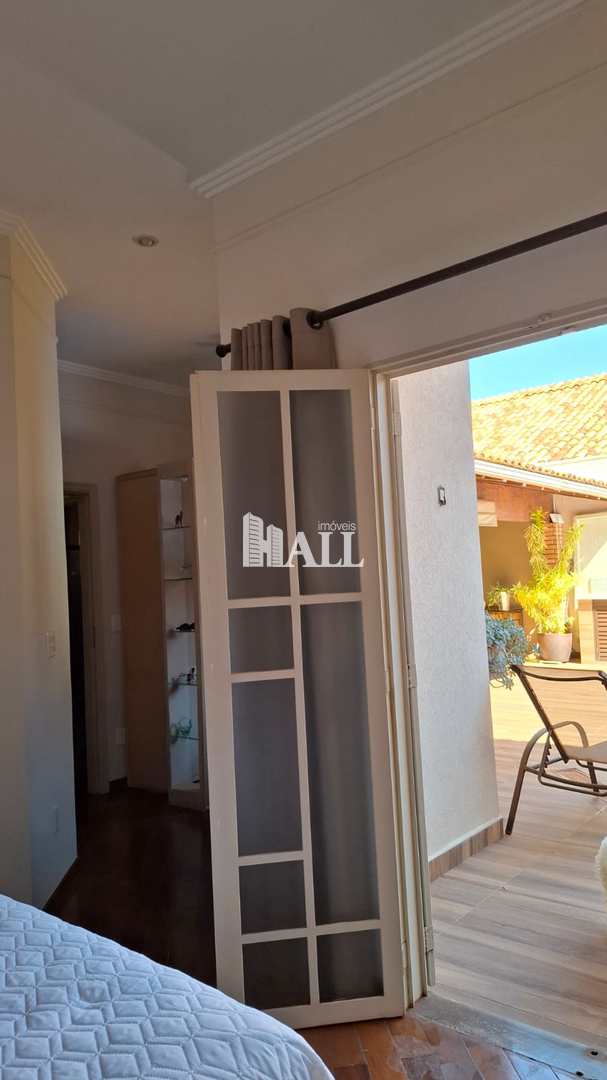 Casa, 3 quartos, 230 m² - Foto 19