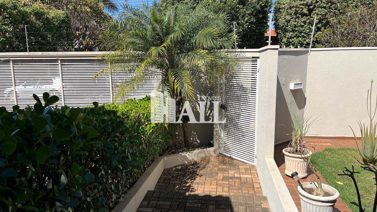 Casa, 3 quartos, 230 m² - Foto 30