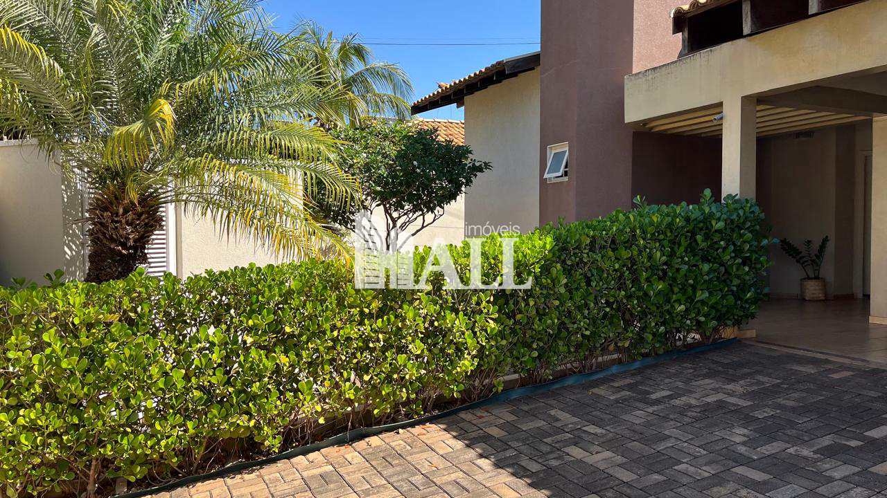 Casa, 3 quartos, 230 m² - Foto 31