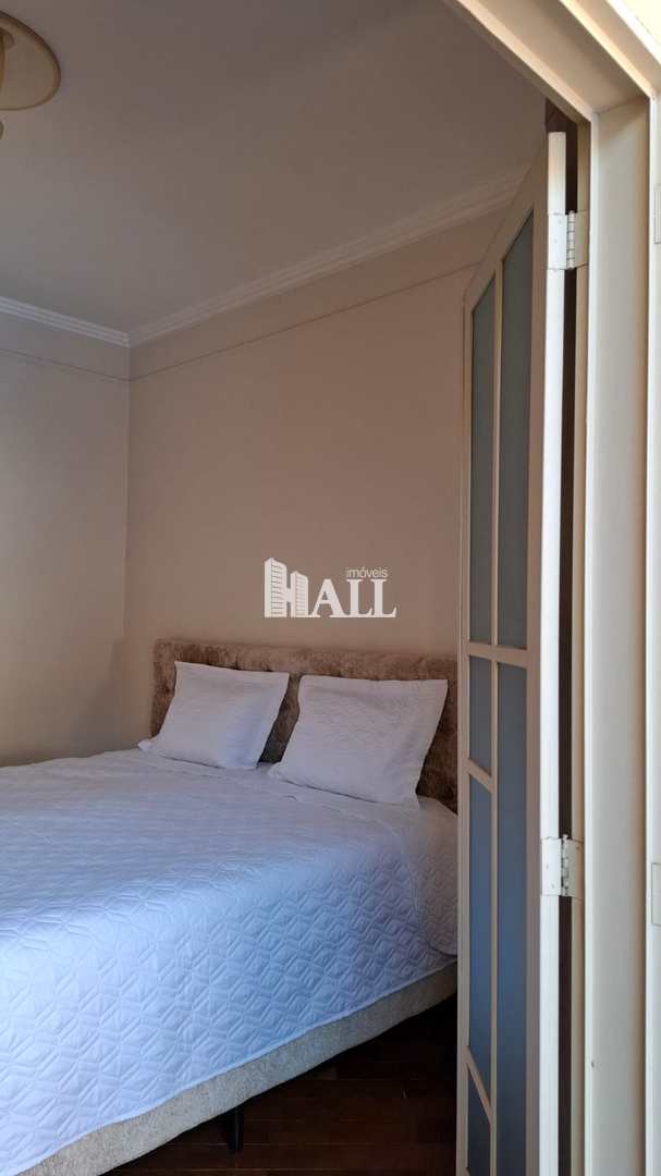 Casa, 3 quartos, 230 m² - Foto 18