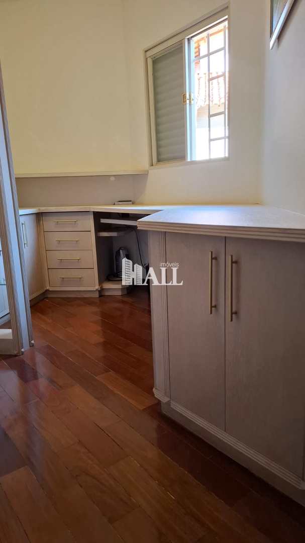 Casa, 3 quartos, 230 m² - Foto 5