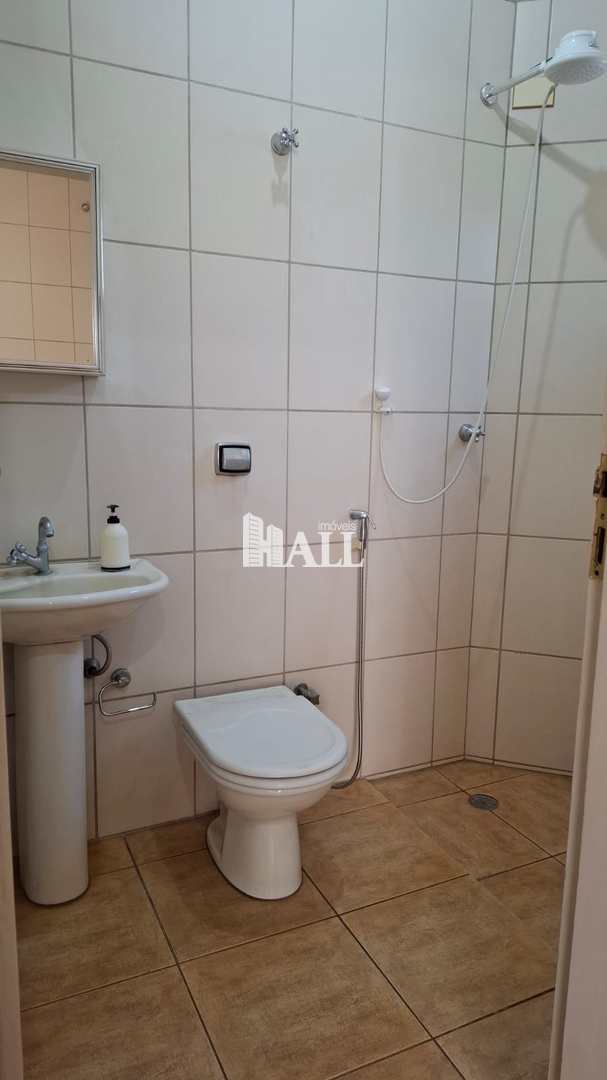 Casa, 3 quartos, 230 m² - Foto 23