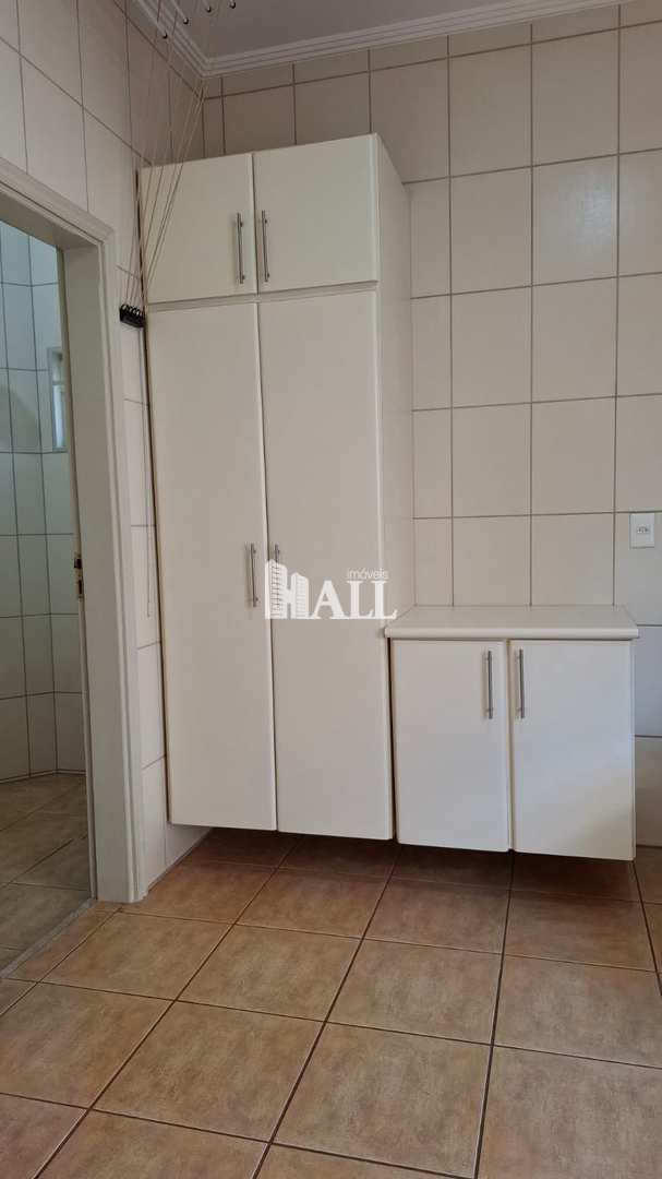 Casa, 3 quartos, 230 m² - Foto 9