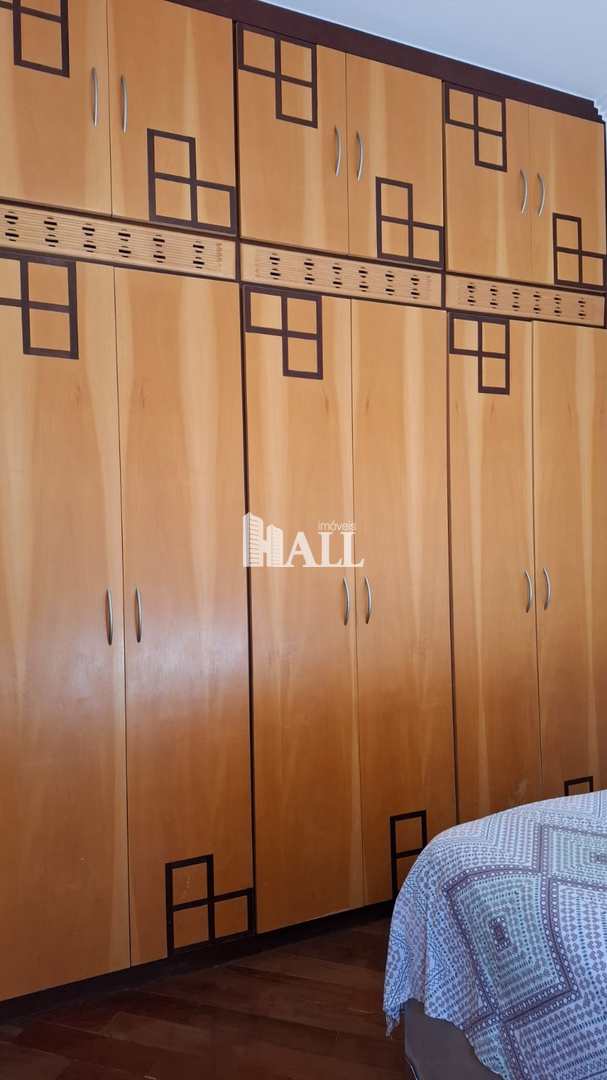 Casa, 3 quartos, 230 m² - Foto 14