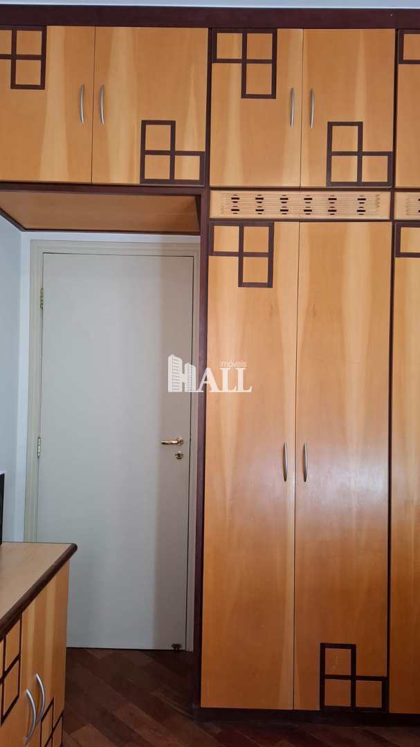 Casa, 3 quartos, 230 m² - Foto 15