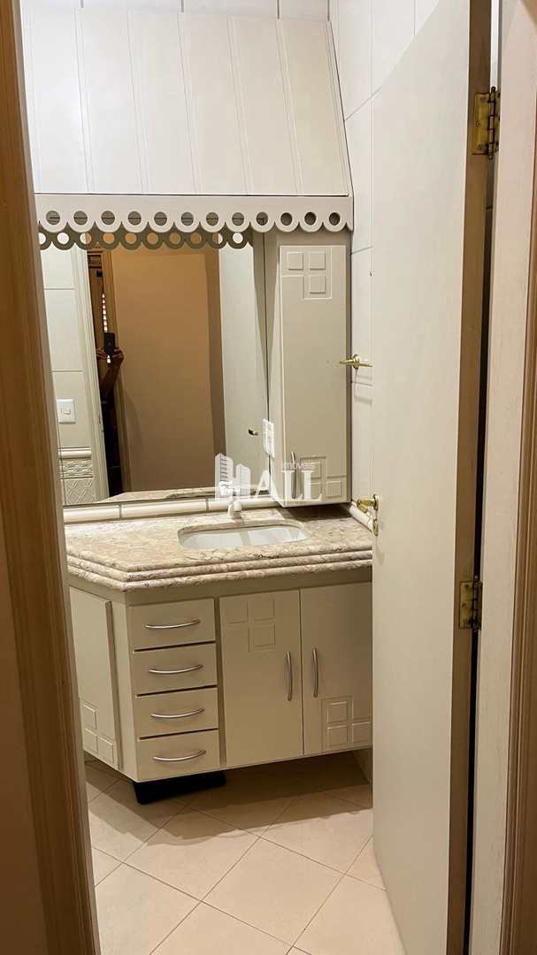 Casa, 3 quartos, 230 m² - Foto 20