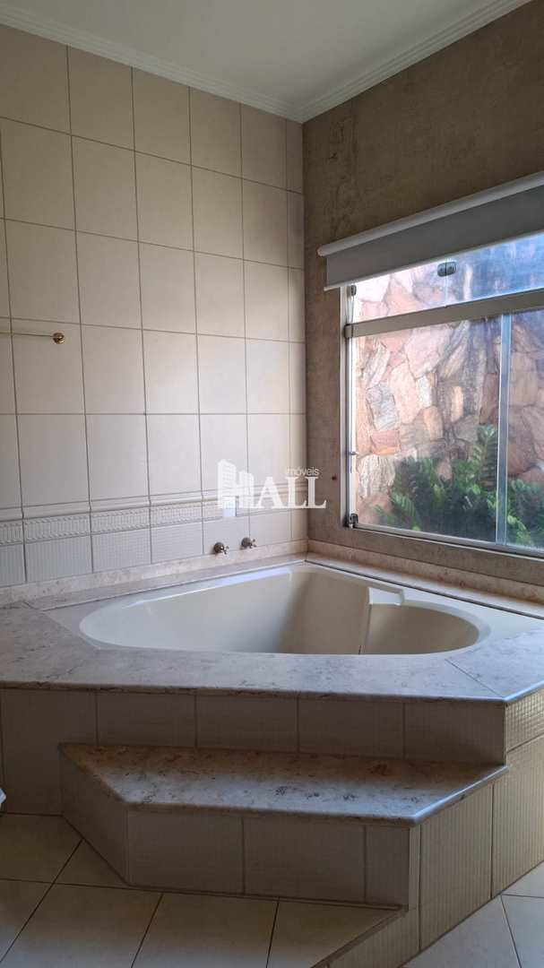 Casa, 3 quartos, 230 m² - Foto 22