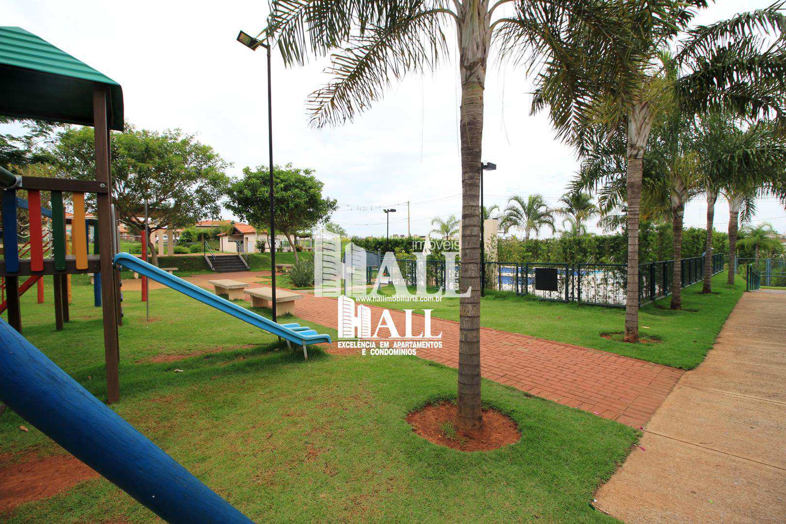 Casa de Condomínio à venda com 3 quartos, 149m² - Foto 18