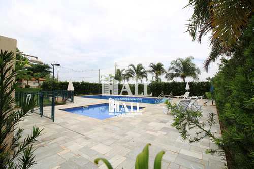 Casa de Condomínio à venda com 3 quartos, 149m² - Foto 2