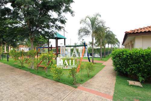 Casa de Condomínio à venda com 3 quartos, 149m² - Foto 24