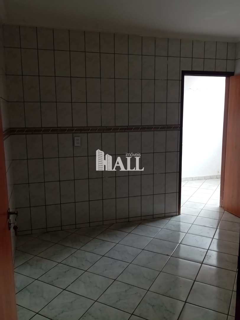 Apartamento, 3 quartos, 118 m² - Foto 3