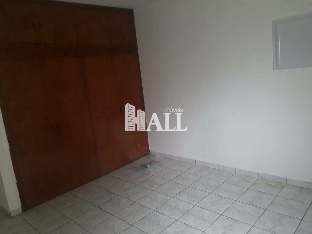 Apartamento, 3 quartos, 118 m² - Foto 8