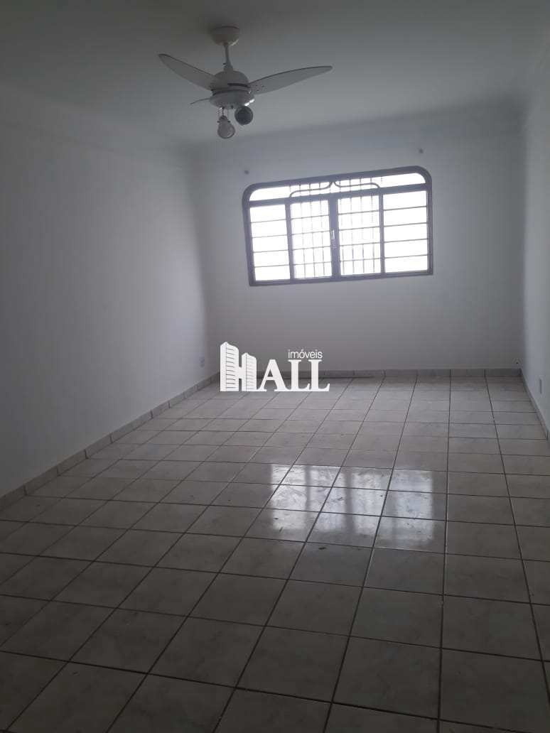 Apartamento, 3 quartos, 118 m² - Foto 12