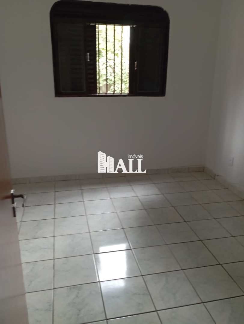 Apartamento, 3 quartos, 118 m² - Foto 16
