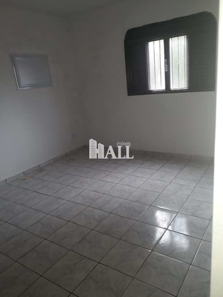 Apartamento, 3 quartos, 118 m² - Foto 10