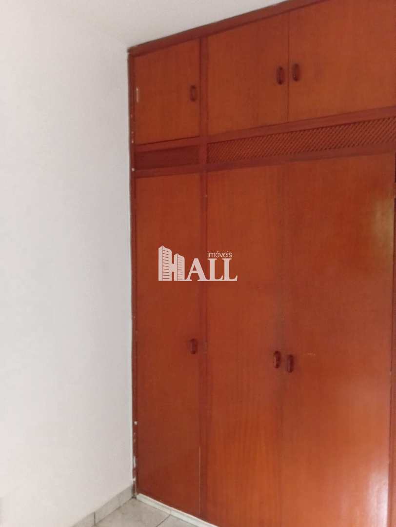 Apartamento, 3 quartos, 118 m² - Foto 7