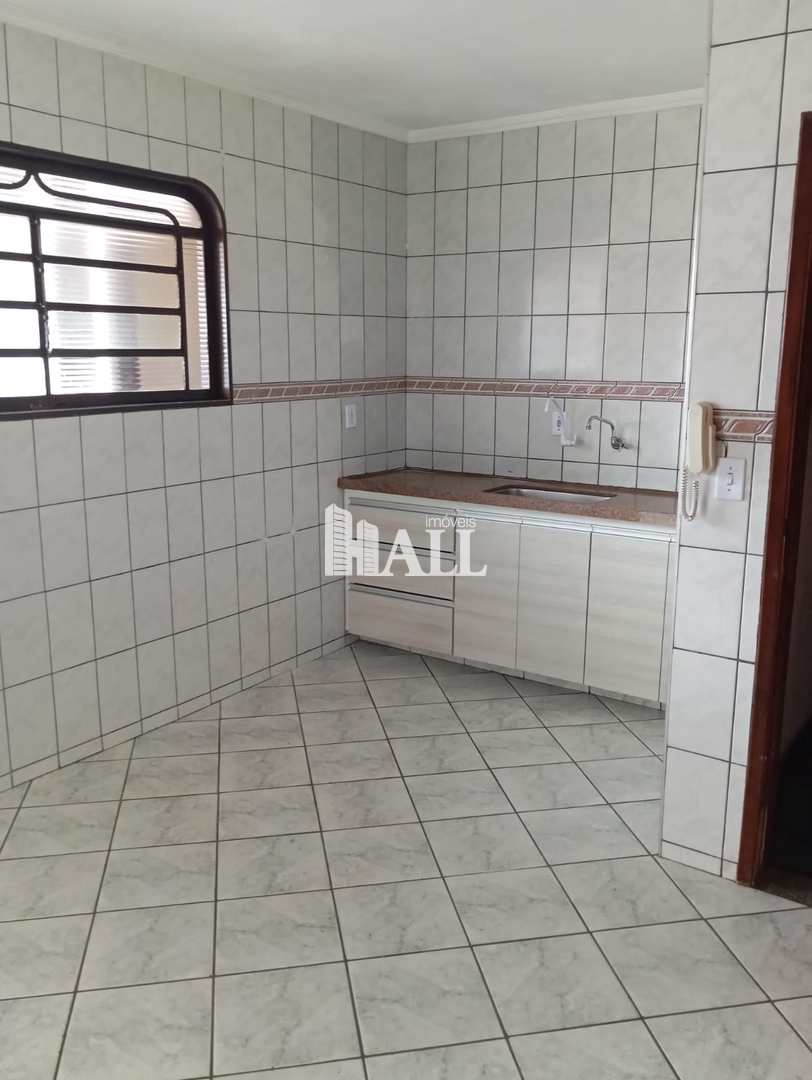Apartamento, 3 quartos, 118 m² - Foto 2