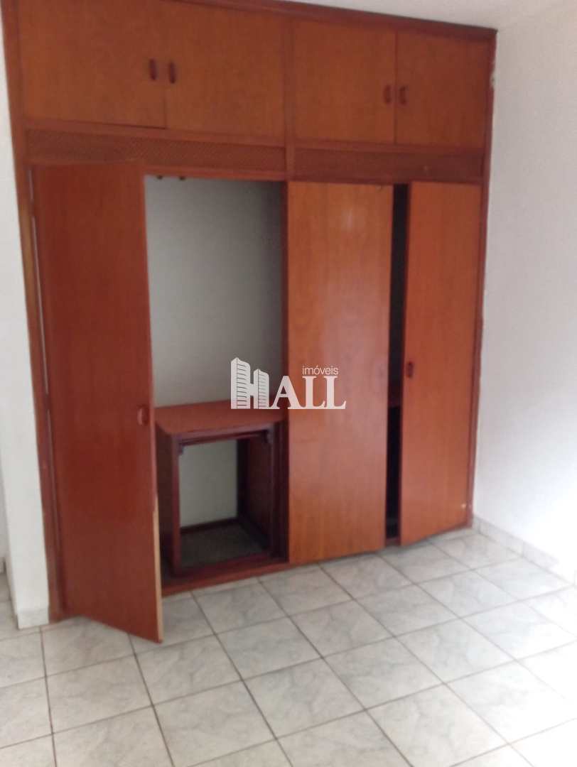 Apartamento, 3 quartos, 118 m² - Foto 6