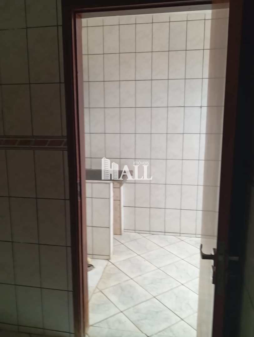 Apartamento, 3 quartos, 118 m² - Foto 4