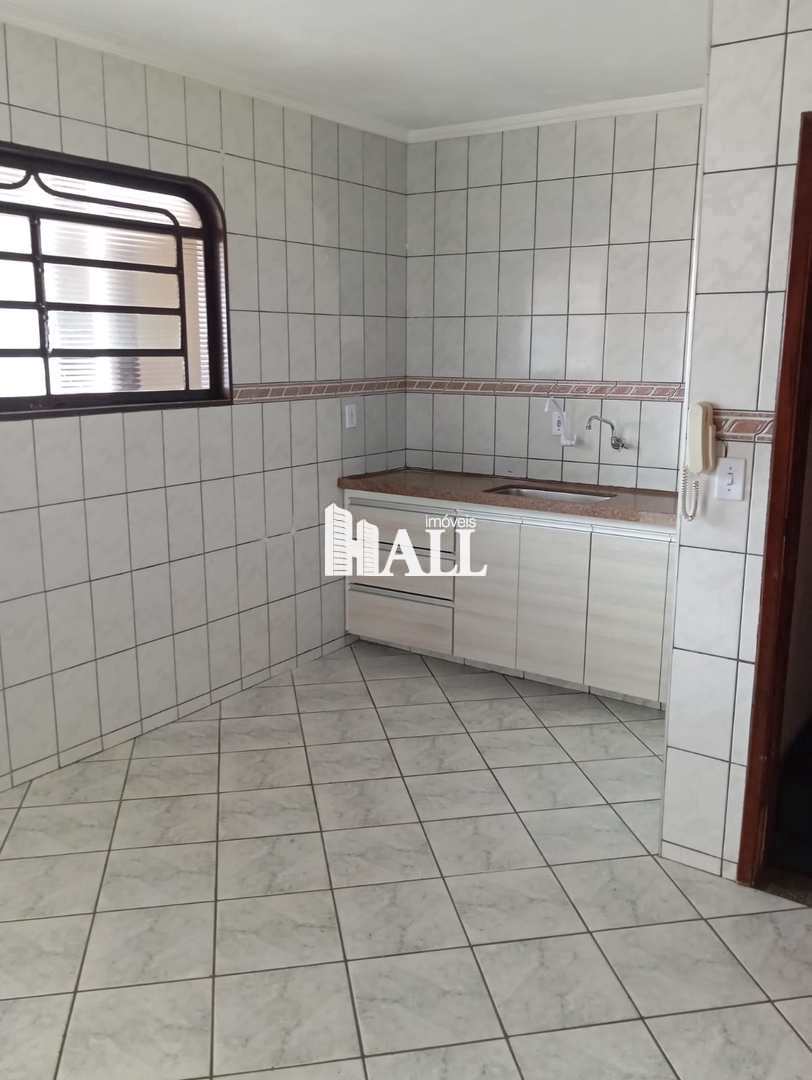 Apartamento, 3 quartos, 118 m² - Foto 13