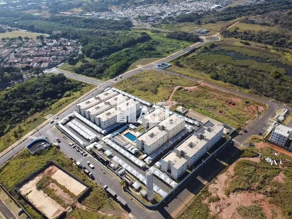 Apartamento à venda com 2 quartos, 50m² - Foto 14
