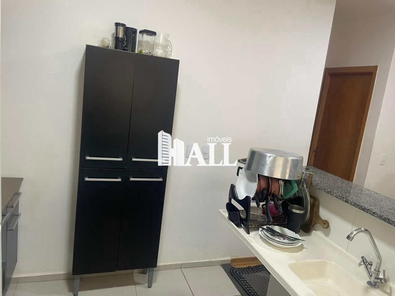 Apartamento à venda com 2 quartos, 50m² - Foto 18
