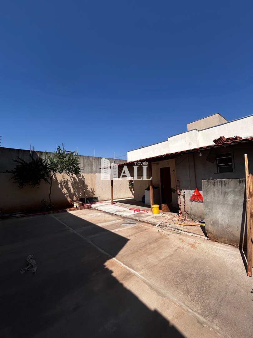 Casa, 2 quartos, 100 m² - Foto 14