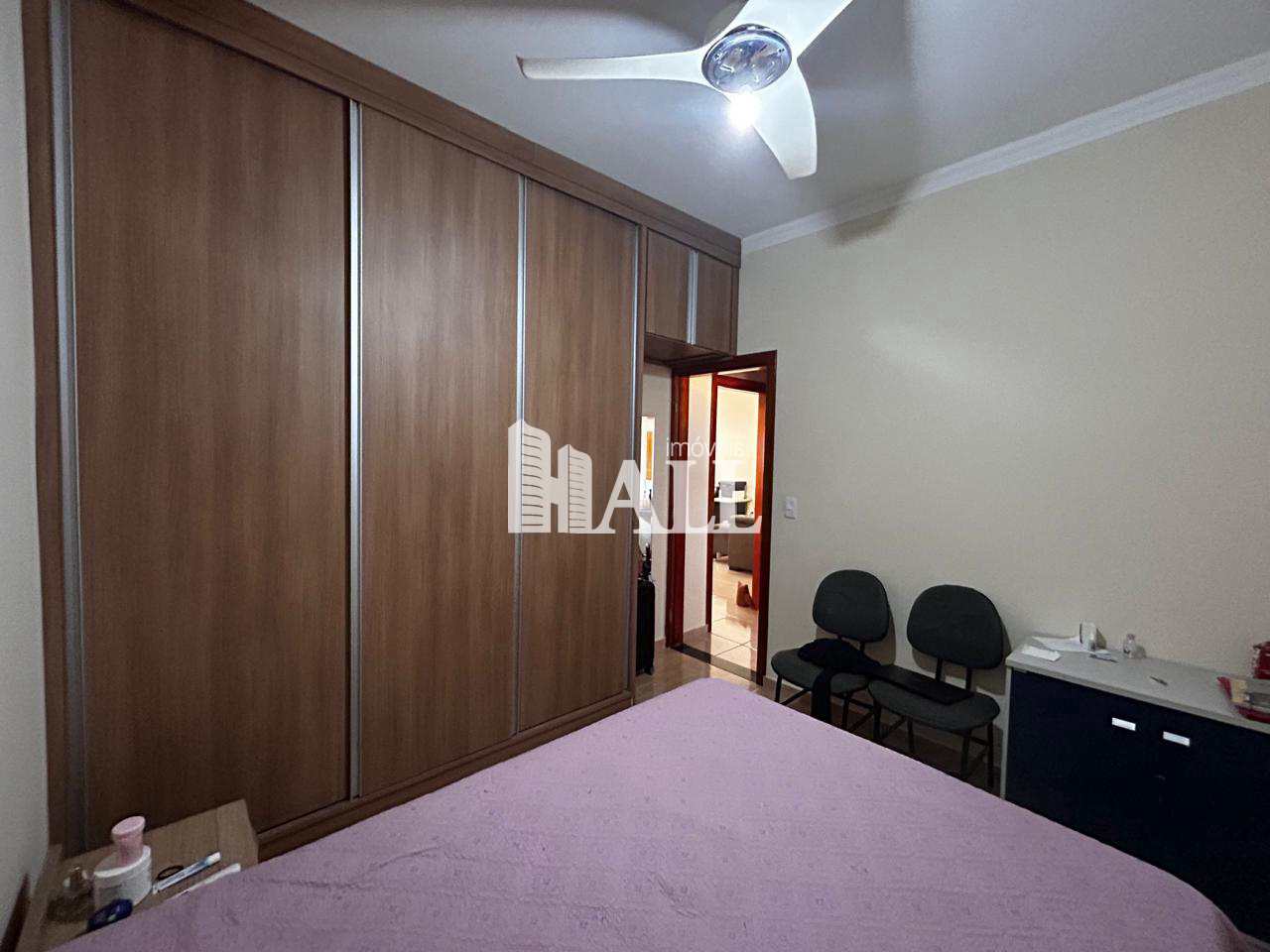 Casa, 2 quartos, 100 m² - Foto 6