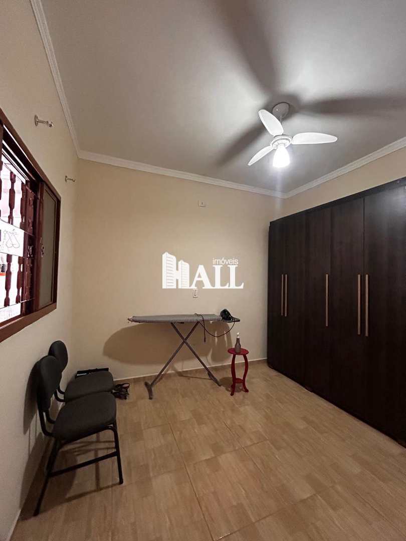 Casa, 2 quartos, 100 m² - Foto 19