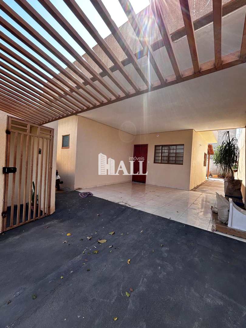 Casa, 2 quartos, 100 m² - Foto 11