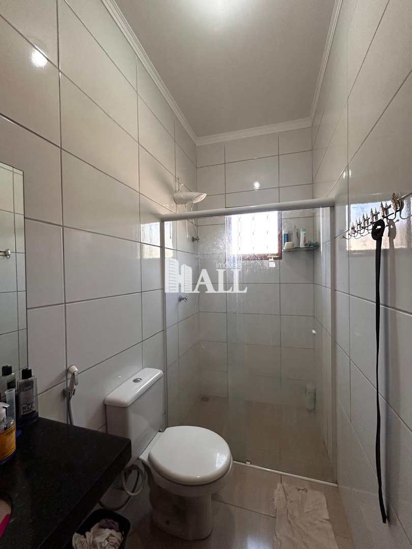 Casa, 2 quartos, 100 m² - Foto 9