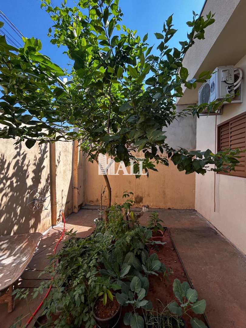 Casa, 2 quartos, 100 m² - Foto 15