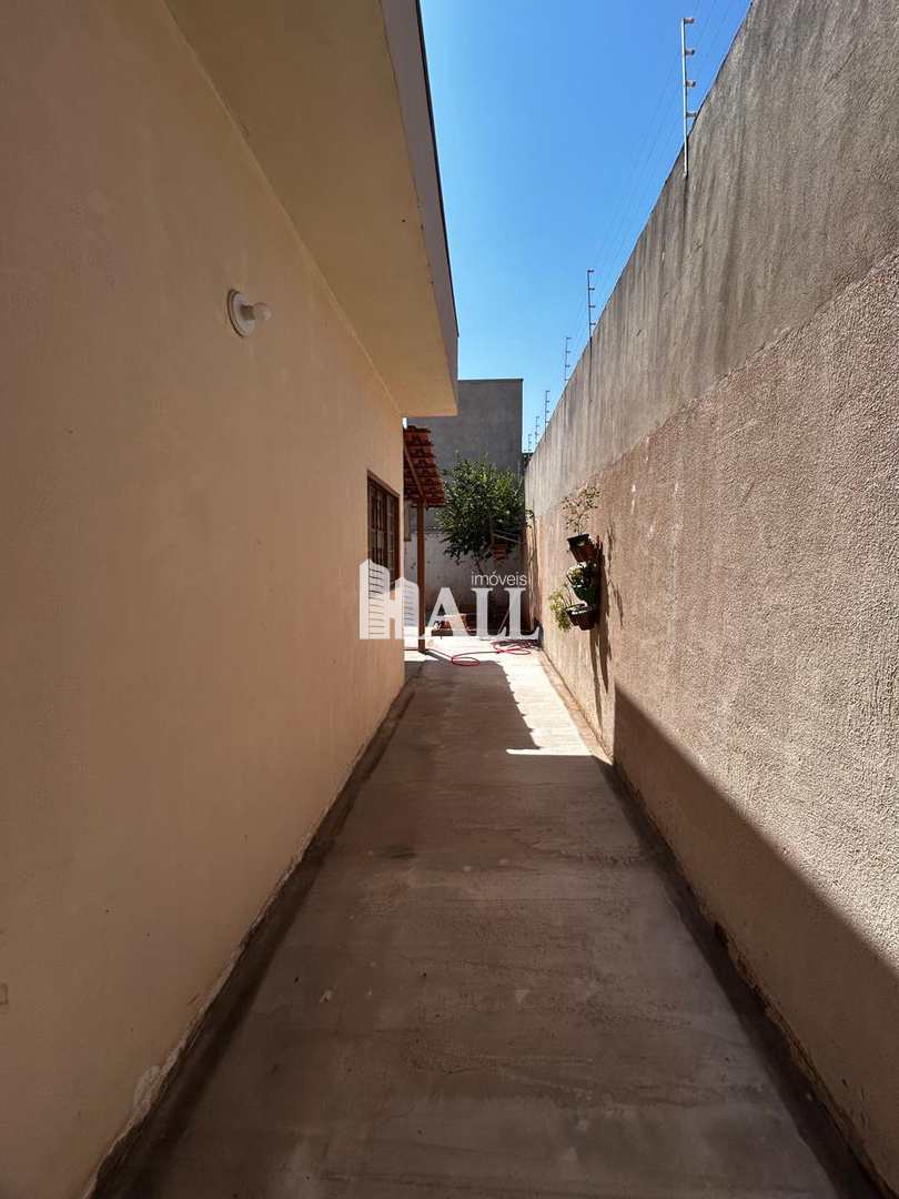 Casa, 2 quartos, 100 m² - Foto 13