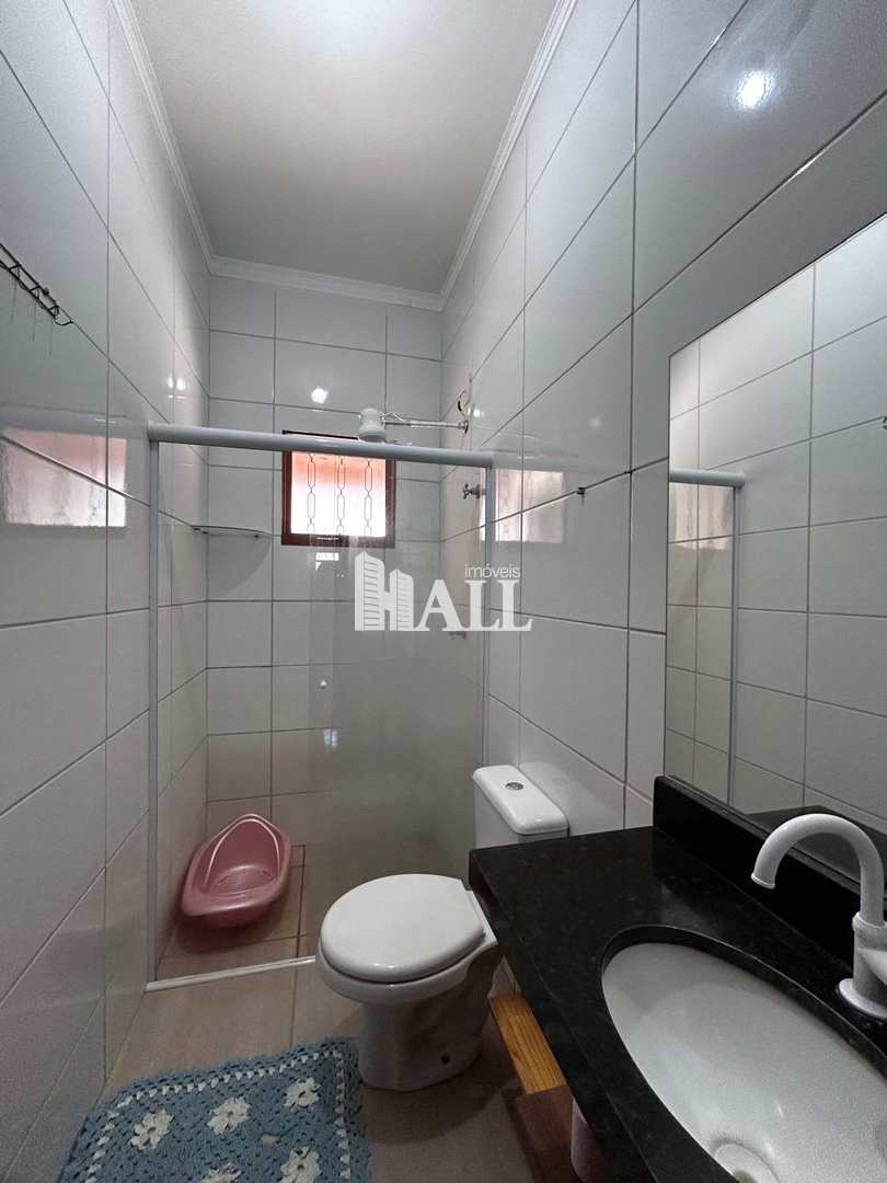 Casa, 2 quartos, 100 m² - Foto 8