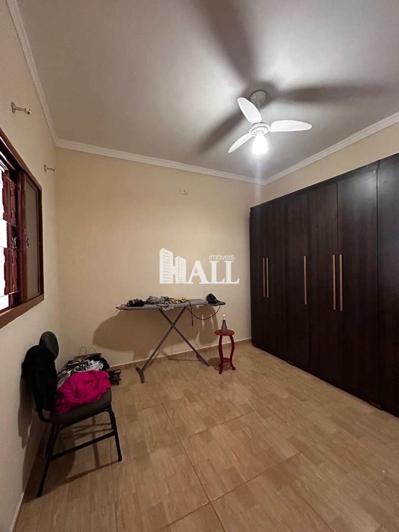 Casa, 2 quartos, 100 m² - Foto 5